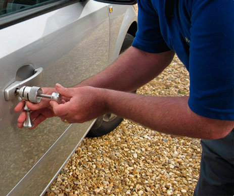 Вскрытие замков в Смолячково